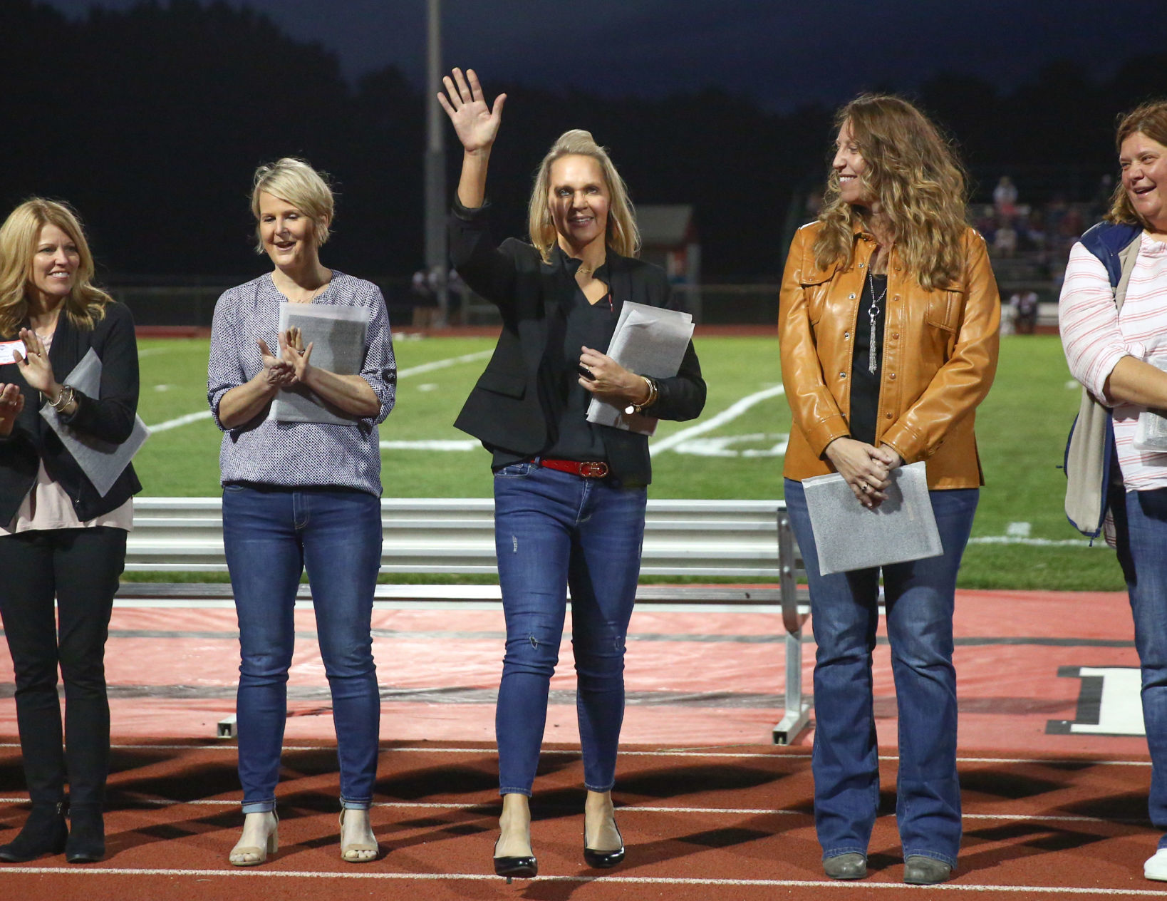 Mason City High School Athletic HOF 2019 (14).jpg
